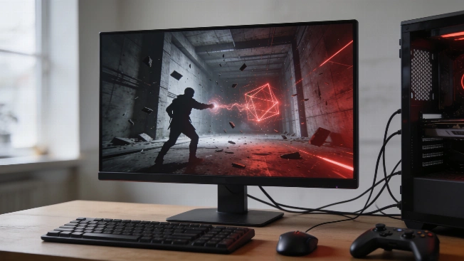 CONTROL Resonant guides focus on combat and progression Next-Gen Gaming Blog