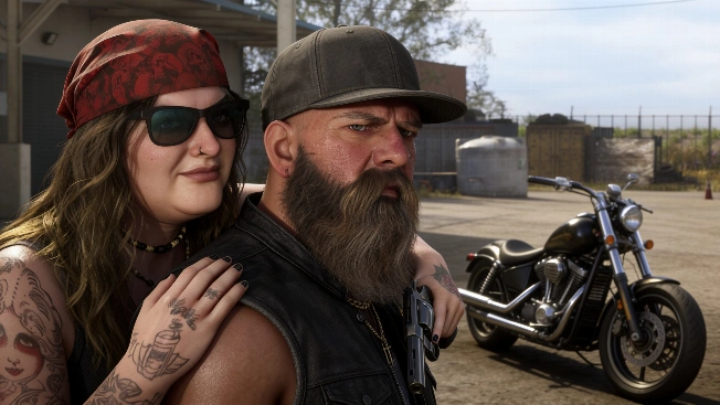 Rockstar Details GTA 6's Satirical Approach and Character Focus Next-Gen Gaming Blog