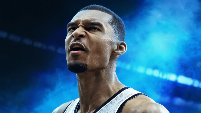 NBA 2K27's New Features Highlight Persistent Microtransaction Issues Next-Gen Gaming Blog