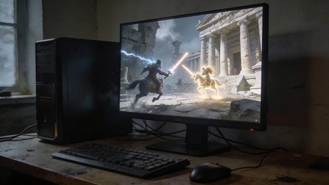 Legend of Edda: Pegasus ends Alpha with final wipe Next-Gen Gaming Blog