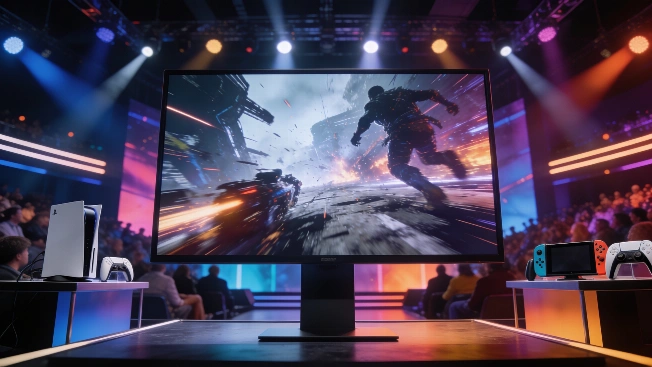 South of Midnight wins Game of the Year at 2026 Games for Change Awards Next-Gen Gaming Blog