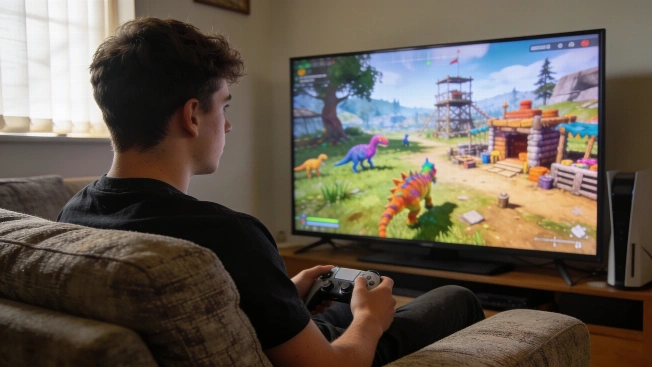 Palworld 1.0 Update Delivers Smoother Progression and Story Content Next-Gen Gaming Blog