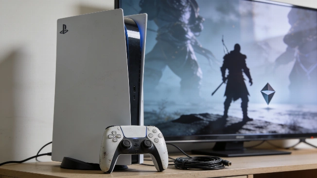 Bruce Straley apologises after God of War Laufey criticism Next-Gen Gaming Blog