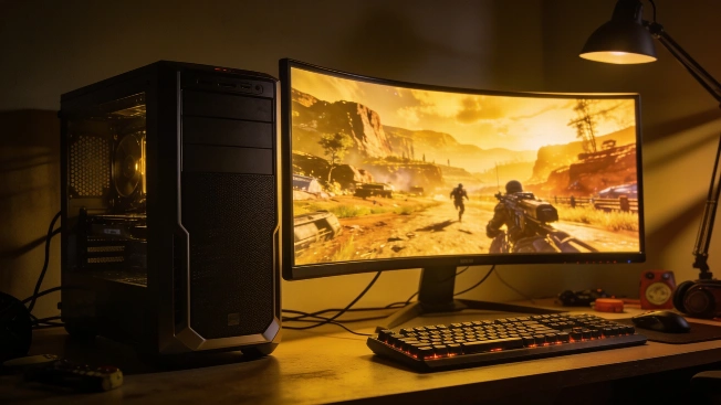 Fake GTA 6 Downloads Spread Malware as Leaks Fuel Confusion Next-Gen Gaming Blog