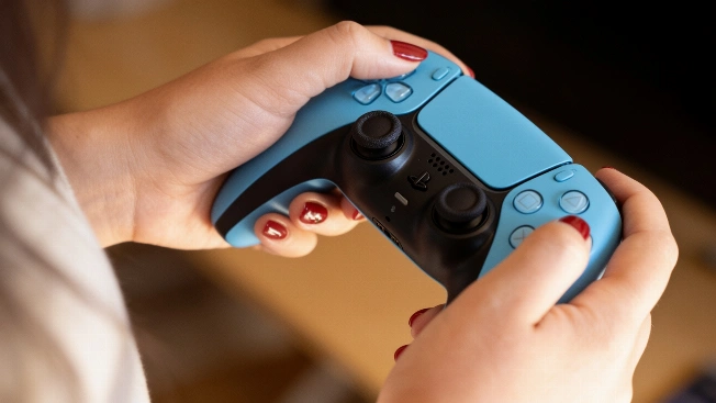 PlayStation State of Play September 2026: Major Reveals and Gameplay Unveiled Next-Gen Gaming Blog