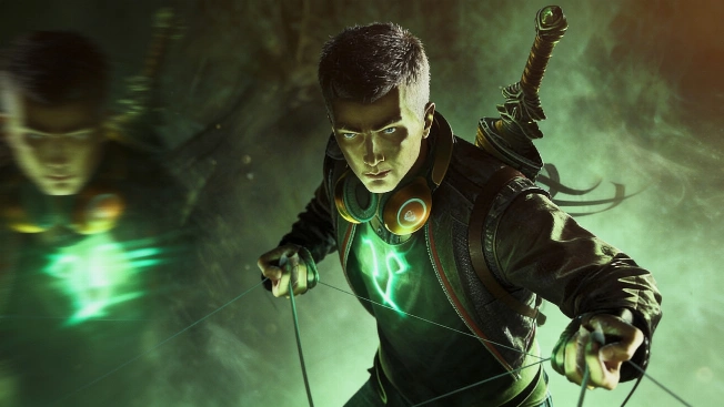 Hideki Kamiya Signals Scalebound Revival if Xbox Leadership Commits Next-Gen Gaming Blog