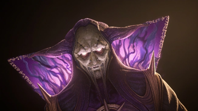 Last Epoch Season 5 Brings Frostborn Combat to Steam Next-Gen Gaming Blog