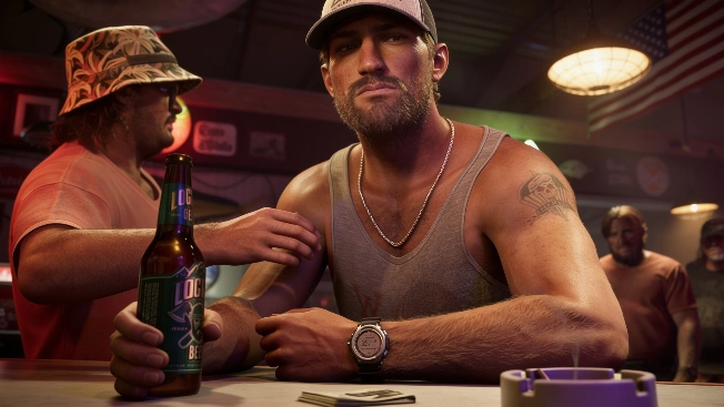 Rockstar Addresses GTA 6 Pressure Ahead of November Release Next-Gen Gaming Blog