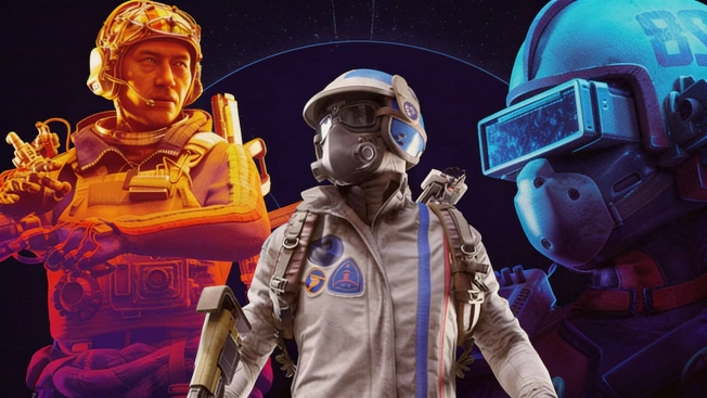 Arc Raiders Expeditions Paused Until 2027 as Embark Targets Major Overhaul Next-Gen Gaming Blog