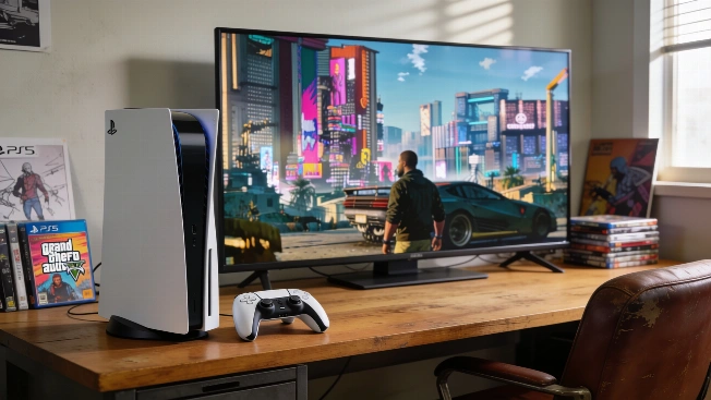 Fired Rockstar Staff Urge GTA 6 Fans Not to Boycott Upcoming Release Next-Gen Gaming Blog