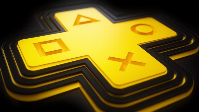 PlayStation Plus August 2026 Lineup Brings Dying Light 2 and More Next-Gen Gaming Blog