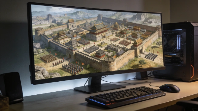 Mandate Order Early Access Release Date Set for August 2026 Next-Gen Gaming Blog
