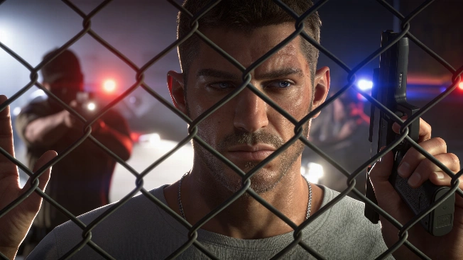 Grand Theft Auto 6 Main Story Estimated at 80 Hours by Producer Next-Gen Gaming Blog
