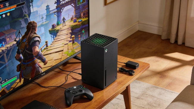 Xbox Game Pass Adds Day-One Releases and Confirms August 2026 Lineup Next-Gen Gaming Blog