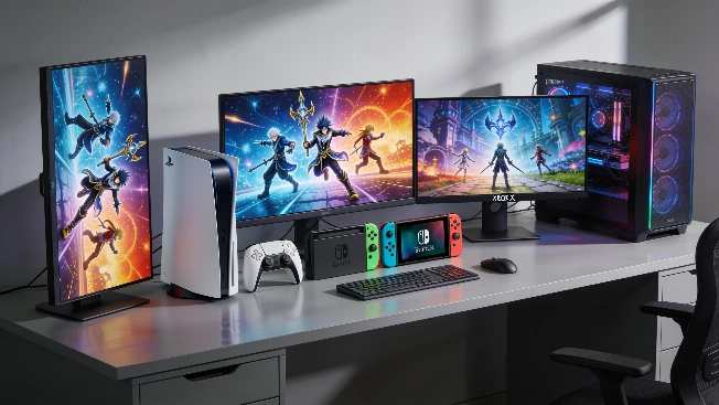 Square Enix Addresses Kingdom Hearts Collection Art Controversy Next-Gen Gaming Blog