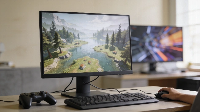 Indie CEO Sets 30,000-Unit ROI Target Against GTA 6 Next-Gen Gaming Blog