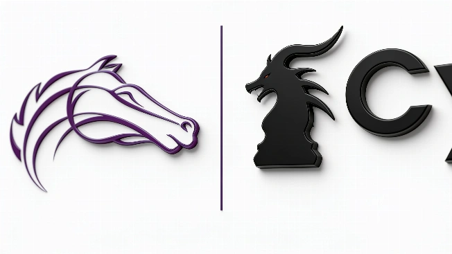 Cygames Returns as Breeders' Cup Sprint Sponsor in 2026 Next-Gen Gaming Blog
