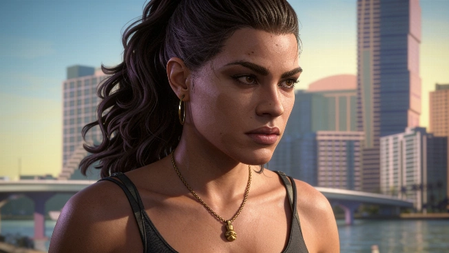 GTA 6 Extended Look: Netflix Debut and Global Release Times Detailed Next-Gen Gaming Blog