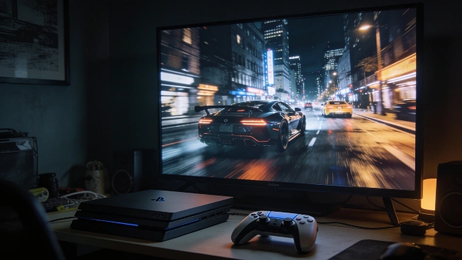Rockstar Axed Midnight Club 5 After Internal Dispute and GTA Focus Next-Gen Gaming Blog