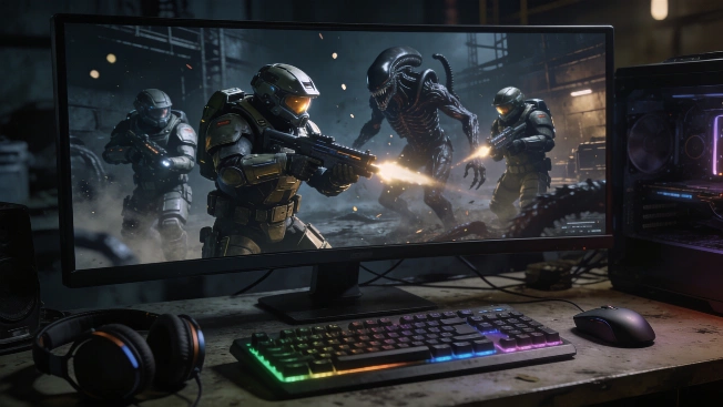 Aliens: Fireteam Elite 2 Preview Highlights Expanded Co-op and Class Options Next-Gen Gaming Blog