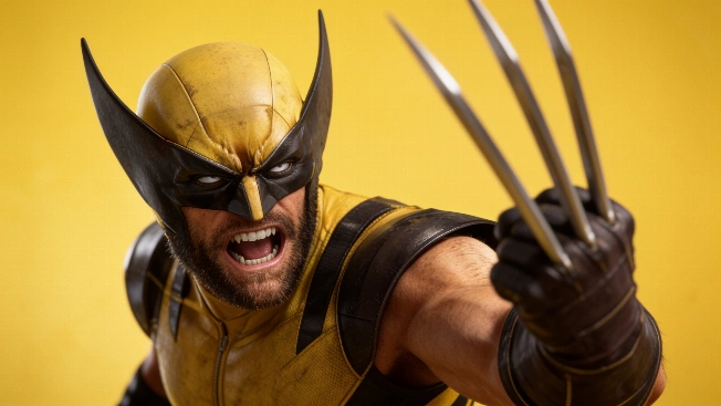 Marvel's Wolverine Delivers Brutal Combat but Struggles to Maintain Momentum Next-Gen Gaming Blog