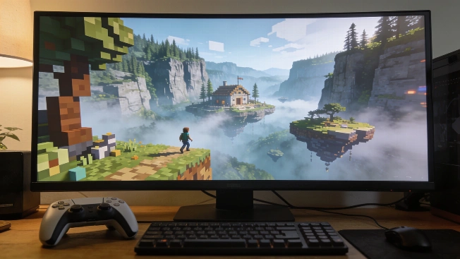 Enshrouded Reaches Five Million Players Before 1.0 Next-Gen Gaming Blog