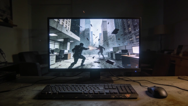 CONTROL Resonant guides for combat, progression and more Next-Gen Gaming Blog