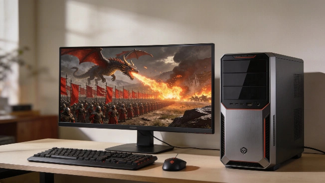 Game of Thrones: War for Westeros Gameplay Reveal Highlights Dragon Assault Next-Gen Gaming Blog