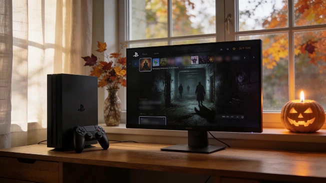 Halloween: The Game Secures Digital Release for New Zealand Players Next-Gen Gaming Blog
