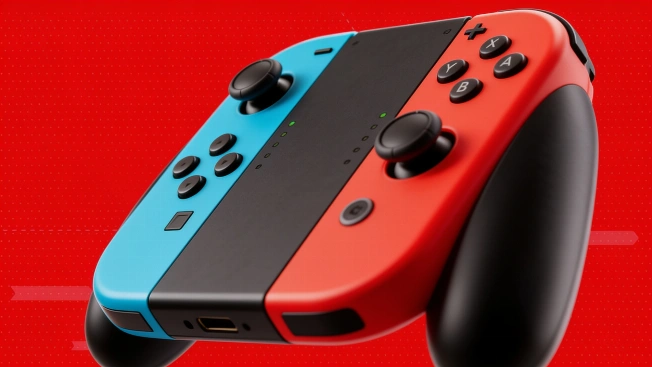 Nintendo Direct schedules Zelda 40th Anniversary and Switch 2 reveals Next-Gen Gaming Blog