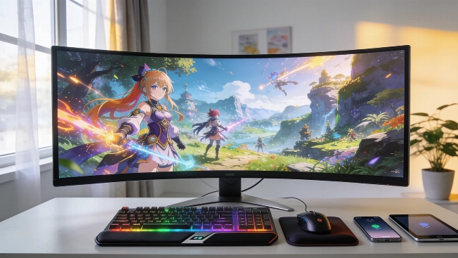 Another Eden 3.17.0 update brings new story content and major character upgrades Next-Gen Gaming Blog