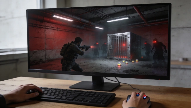 CONTROL Resonant Farming Trick Resets Enemies Without Resonant Cycles Next-Gen Gaming Blog