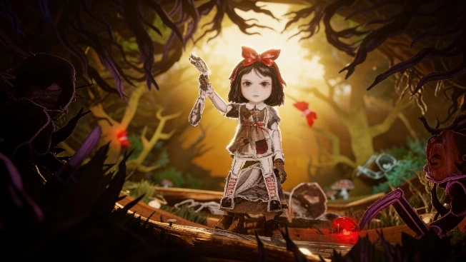 Cutout Announced by 906 Games and Big Blue Sky Games at gamescom 2026 Next-Gen Gaming Blog