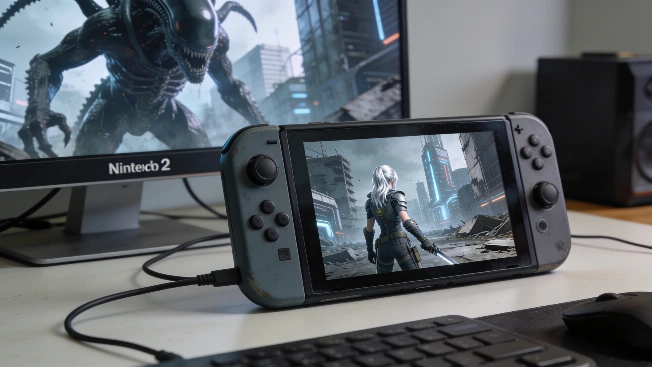 Stellar Blade may change when its sequel arrives Next-Gen Gaming Blog