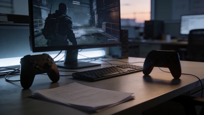 Kojima Says Sony Should Have Warned Him Earlier About Physint Next-Gen Gaming Blog