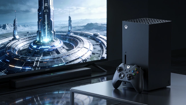 Halo Co-Creator Criticises Main Menu Ring and PvP Omission in Remake Next-Gen Gaming Blog