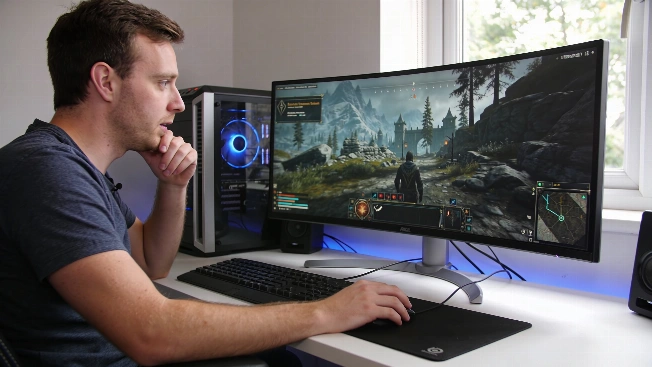 Bethesda's Todd Howard Breaks Silence on Reddit as Fans Demand Oblivion Patch Next-Gen Gaming Blog