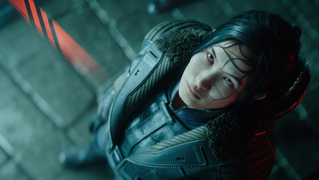 Lightspeed LA Restructures Last Sentinel, Staff Impacted by Creative Shift Next-Gen Gaming Blog