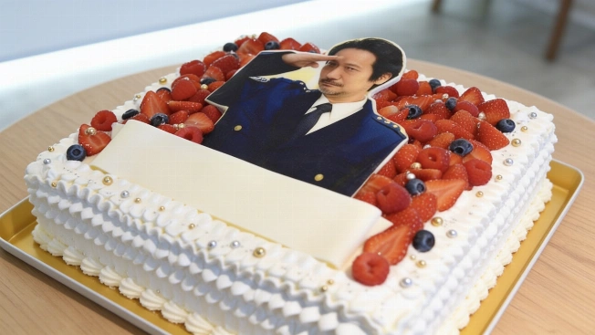 Hideo Kojima Reflects on 63rd Birthday and Future Game Development Plans Next-Gen Gaming Blog