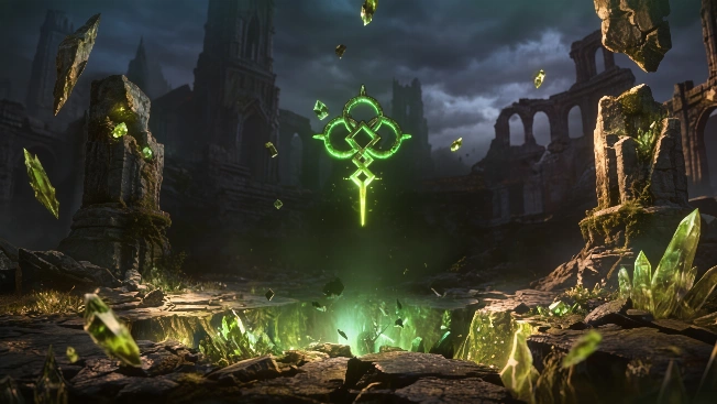 UNDECEMBER The Farside season launches with new Agony Wave mode Next-Gen Gaming Blog