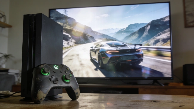 Forza Horizon 6 Leads 2026 First-Party Games at $579.2M Next-Gen Gaming Blog