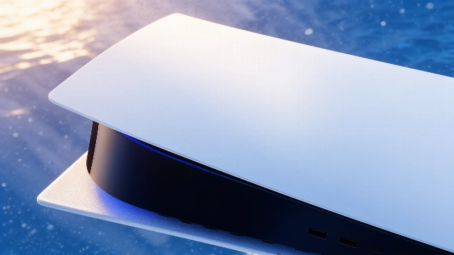 Sony Refuses to Refund PS5 Players After $500 Million Tariff Windfall Next-Gen Gaming Blog