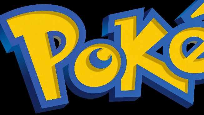 Pokémon Night Out brings Marshmello and Alison Wonderland to arena stages Next-Gen Gaming Blog