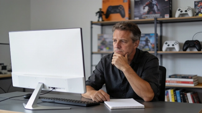 Cliff Bleszinski Reflects on LawBreakers Failure and Considers Return Next-Gen Gaming Blog