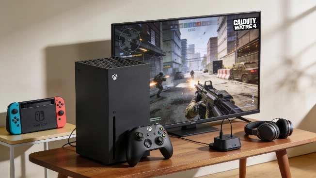 Modern Warfare 4 Beta Adds Single-Player Mission for the First Time Next-Gen Gaming Blog