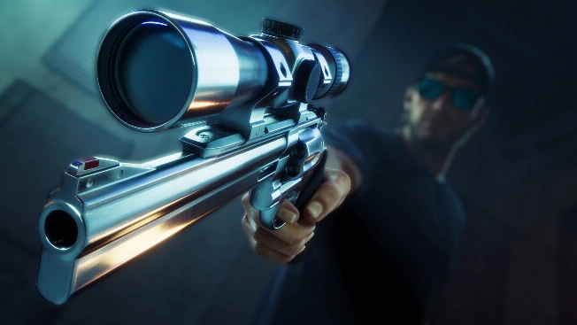 GTA 6 Leak Escalates as New Videos Surface Despite Take-Two Subpoenas Next-Gen Gaming Blog