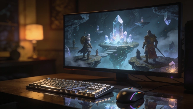 Thousand Hells: The Underworld Heists launches 8 September 2026 Next-Gen Gaming Blog