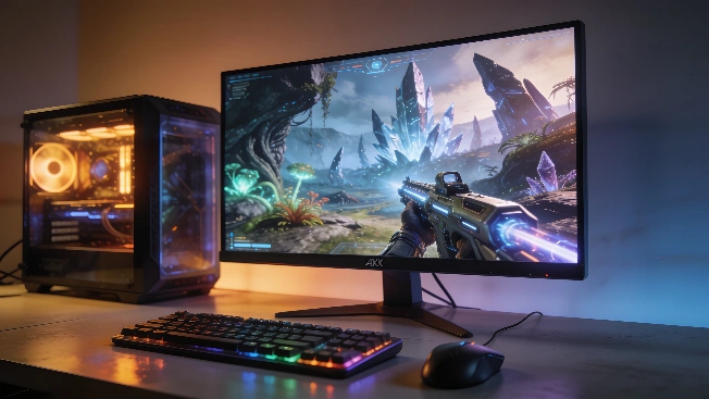 Blizzard targets 2030 for new open world StarCraft shooter Next-Gen Gaming Blog