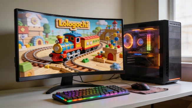 Locomochi opens first public playtest during Steam Train Fest Next-Gen Gaming Blog