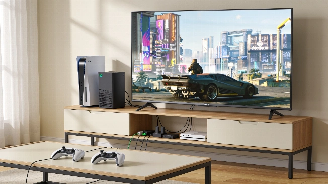 GTA 6 launch sales projection surges as Reddit activity hits new peak Next-Gen Gaming Blog